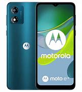 MOTO E13